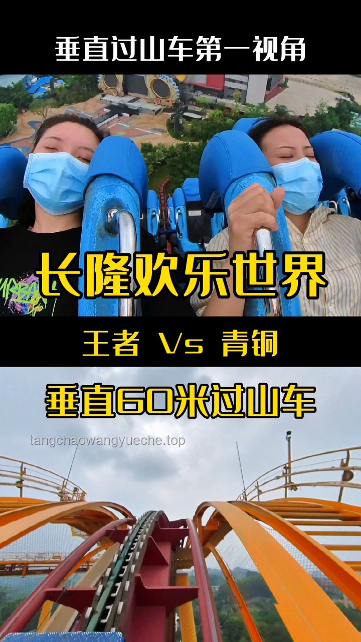 吴艳妮摘铜背后的情感与竞技趋势：未来挑战与机遇并存